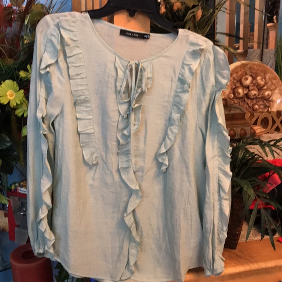 Ladies bundle - Picture 6 of 9